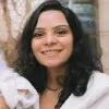 Maggy Milad