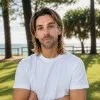 Ryan Marshall
