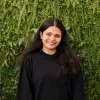 Keya Shah