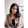 Isha Sathe