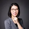 Faye Chen