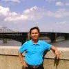 Sugiarto only