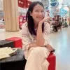 Paweena Saioh