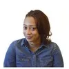 Teiyona Blackwell