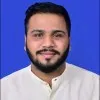 Vaibhav Warik
