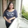 Jackie Barrera