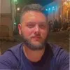 Henrique Cardi