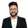 Saumyadeep Saha