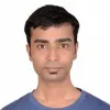 Ravi Prakash