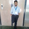 Parth Khandelwal