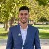Ahmed taha Feddoul