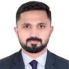 MOHAMED SHEHEEN