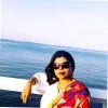 Sultana Parveen