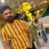 ahsan malick