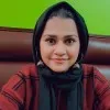 sehrish khalid
