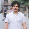Manoj Ahalavat