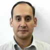 Alejandro Arias