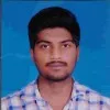 Sai Teja
