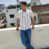 NAEEM TAMBOLI