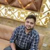 sumit Chauhan