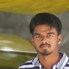Sunil