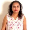 Asharani