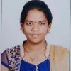 Ravali Ykld