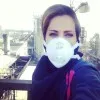 Elham Jalalpour