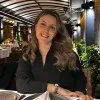 Gamze Canıtez
