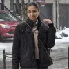 Mehakjot Kaur