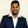 Patnaikuni Sudheer