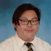 Brandon Mak