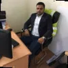 SAQIB ALI
