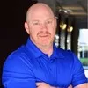 Matt Dykstra