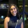 Krisha Rambhia