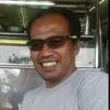 Huzaimi Abu Samah
