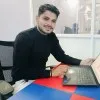 sohan rathore