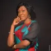 NZONOU Pirenam Angeline