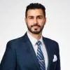 Tadeh Karabidian