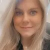 Tanja Streit