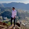 Abhishek Pathak