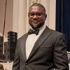 Anthony Nelson