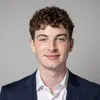 Griffin Yeatman