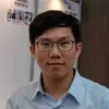 Cheng Ting Huang