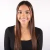 Elisabeth