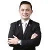 Von Jeric Tima