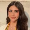 Norah Salameh