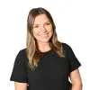 Alese Mills
