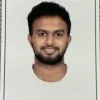 Vishnu Gauda