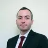 Lachlan Kurtz